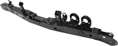 Garage-Pro Radiator Support for NISSAN JUKE 11-17 UPPER Center Tie Bar in Saudi Arabia