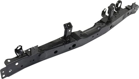 Garage-Pro Radiator Support for NISSAN JUKE 11-17 UPPER Center Tie Bar in Saudi Arabia