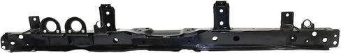 Garage-Pro Radiator Support for NISSAN JUKE 11-17 UPPER Center Tie Bar in Saudi Arabia