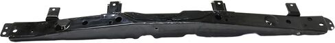 Garage-Pro Radiator Support for NISSAN JUKE 11-17 UPPER Center Tie Bar in Saudi Arabia