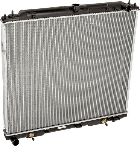 Koyorad A2807 Radiator in Saudi Arabia
