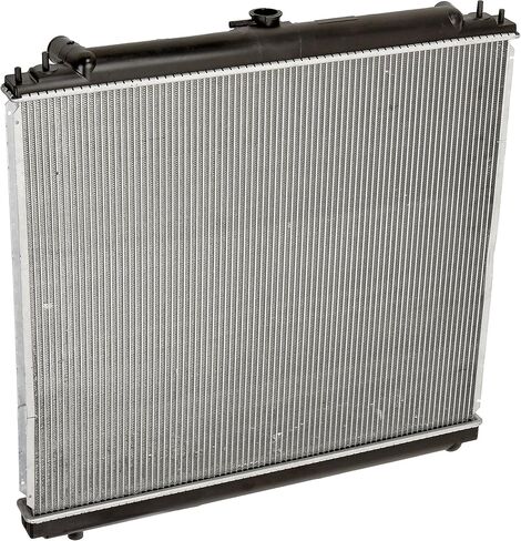Koyorad A2807 Radiator in Saudi Arabia