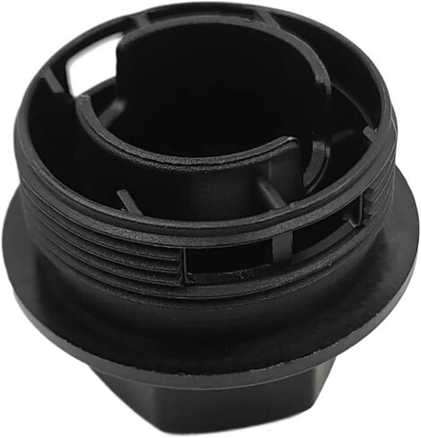 A4720920008 Filter cover - in Saudi Arabia