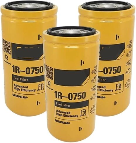 3 قطع 1r-0750 قطع غيار السيارات in Saudi Arabia