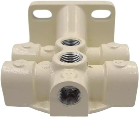 طقم رأس الرش RK 22098 in Saudi Arabia