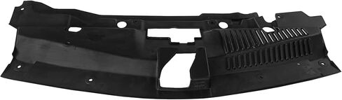 لوحة غطاء درع دعم الرادياتير الأساسية متوافقة مع 2016 2017 2018 2019 2020 2021 شيفروليه تراكس 94531753 in Kuwait