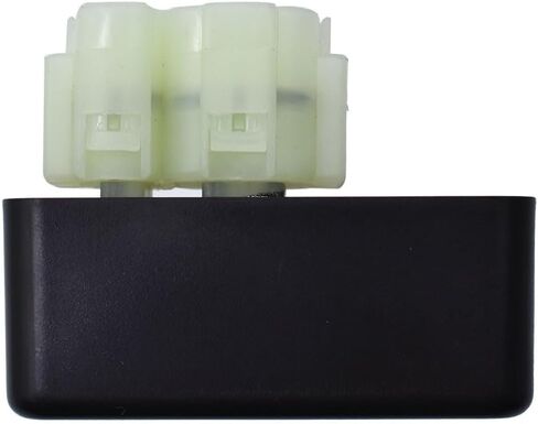 Ignition CDI Box For Honda FourTrax Foreman 350 TRX350D 4x4 30410-HA7-751 in Saudi Arabia