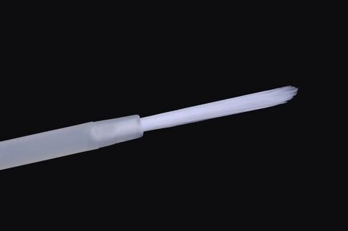 Compatible with 2008 Cadillac Black Cherry 12 - Factory Matched Single Stage Direct Gloss Pen Brush - Touch Up Paint Kit in Kuwait