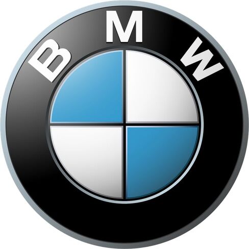 متوافق مع سيارة BMW 668 Jet Black موديل 2009 المتطابقة مع لمعان الأيروسول فائق الجودة ذو المرحلة الواحدة in Saudi Arabia