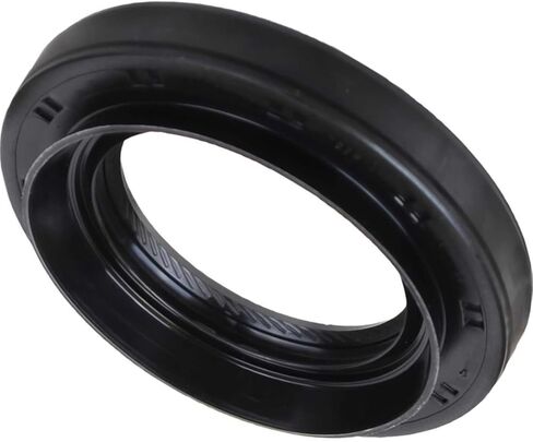 Right Manual Transmission Output Shaft Seal for Mazda 3 2012 2013 2014 2015 2016 1 Pcs in Saudi Arabia