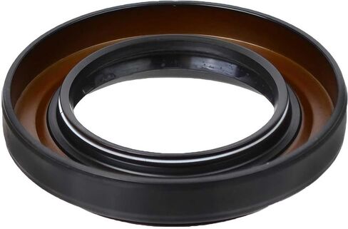 Right Manual Transmission Output Shaft Seal for Mazda 3 2012 2013 2014 2015 2016 1 Pcs in Saudi Arabia