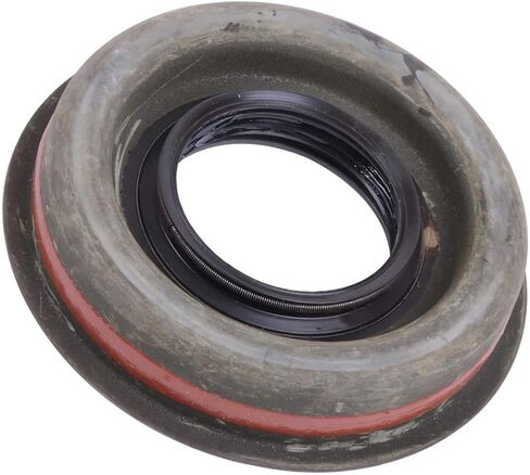 الجبهة التفاضلية ترس الختم ل جيب TJ 2001 2002 2003 2004 2005 2006 1 X in Kuwait