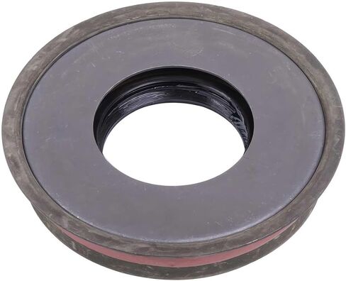 الجبهة التفاضلية ترس الختم ل جيب TJ 2001 2002 2003 2004 2005 2006 1 X in Kuwait