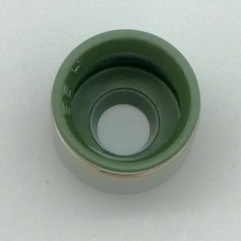 Genuine 12209-KT7-013 Valve Stem Seal for Honda EU2000i EU2200i GX100RT in Kuwait