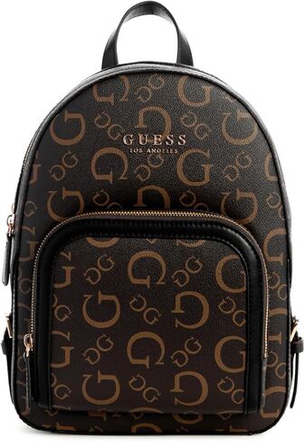 Saffron Backpack in Saudi Arabia