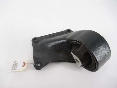 موبار - مذكرة محرك Insul Pkg - الجزء رقم 52058928 in Saudi Arabia