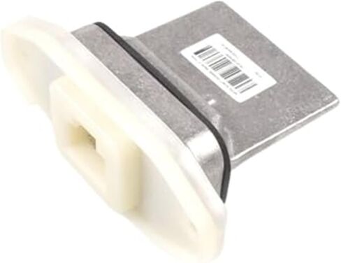 Blower Motor Resistor Heater Air Fan Conditioning Resistance for Nissan for X-Trail for T30 for Maxima A33 27761-9W100 27761-2Y000 in Saudi Arabia