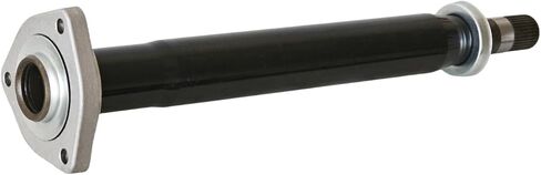 22910264 20997748 13408581 CV Intermediate Shaft Fit for Chevrolet Impala Malibu 2.5L 4DR Orlando Wagon for Buick Regal 4DR LaCrosse Cascada Verano in Saudi Arabia
