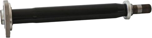 22910264 20997748 13408581 CV Intermediate Shaft Fit for Chevrolet Impala Malibu 2.5L 4DR Orlando Wagon for Buick Regal 4DR LaCrosse Cascada Verano in Saudi Arabia