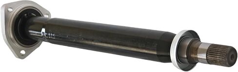 22910264 20997748 13408581 CV Intermediate Shaft Fit for Chevrolet Impala Malibu 2.5L 4DR Orlando Wagon for Buick Regal 4DR LaCrosse Cascada Verano in Saudi Arabia