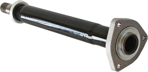22910264 20997748 13408581 CV Intermediate Shaft Fit for Chevrolet Impala Malibu 2.5L 4DR Orlando Wagon for Buick Regal 4DR LaCrosse Cascada Verano in Saudi Arabia