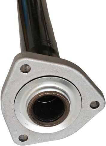 22910264 20997748 13408581 CV Intermediate Shaft Fit for Chevrolet Impala Malibu 2.5L 4DR Orlando Wagon for Buick Regal 4DR LaCrosse Cascada Verano in Saudi Arabia