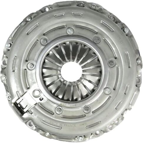 طقم القابض OEM متوافق مع 2011-2015 MINI COOPER S COUNTRYMAN PACEMAN TURBO 1.6L N18B in Kuwait