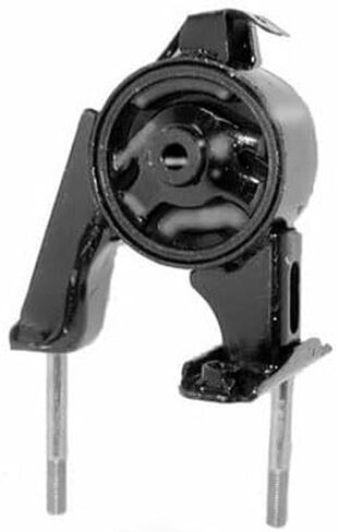 Rear Engine Motor Mount Compatible with for 2004-2006 Scion xA/Scion xB 1.5L/2000-2005 Toyota Echo 1.5L |A7228 -S1546 in Kuwait