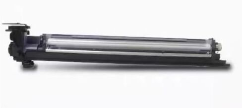 1 قطعة لمطور توشيبا E-Studio 2500AC 2510AC 2550C 2551C (C) in Kuwait