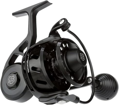 Van Staal VR Spin 75 - Black in Saudi Arabia