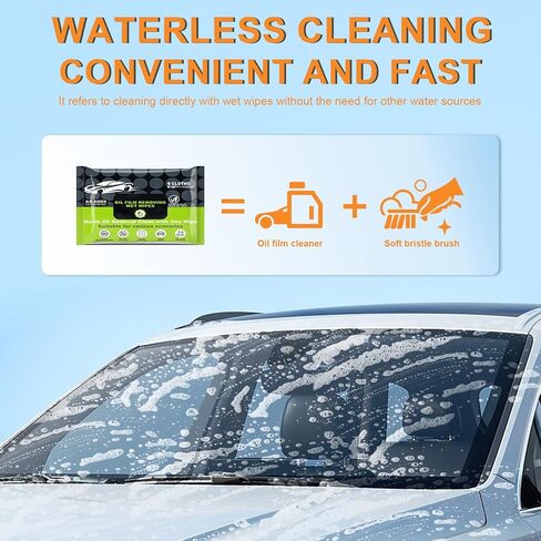 24"+24" OEM Quality Windshield Wiper Blades Replacement for Ram 1500 2019-2025 Jeep Grand Cherokee 2024-2025 Chevrolet Venture 1997-2005 Mazda MPV 2000-2006 and more(Pack of 2 and Cleaning Wipes) in Saudi Arabia