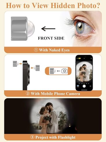 Custom4U صورة شخصية الصليب قلادة للنساء مخصص قلادة صورة الإسقاط مع صورة داخل مجوهرات الإيمان المخصصة عيد الأم هدية تذكارية دينية مسيحية لها in Kuwait