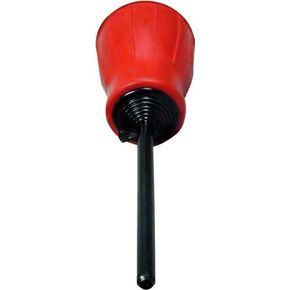 EZRED B901 حشو إبريق البطارية مع إيقاف تلقائي، للجولف واستخدام البطارية الشمسية in Kuwait