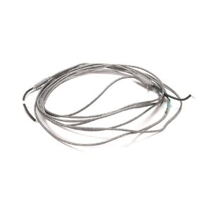 03265 Door Jamb Heater