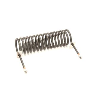 Lincoln 369315 Heating Element 220 Volt 4500W