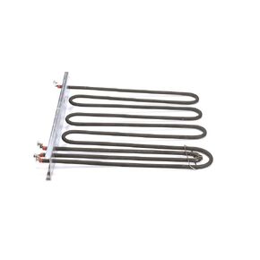 Element,Heating Bot 208V