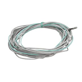 13865 Drain Line Heater