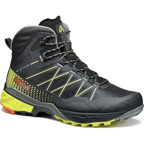 Asolo Men's Tahoe Mid GTX Boots in Saudi Arabia