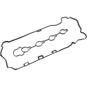 X AUTOHAUX Valve Cover Gasket Set 12609291 VS50641 556341 for GMC Terrain for Chevy Equinox for Buick Regal Verano 2012-2017 2.4L L4