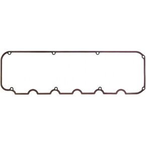 FEL-PRO VS 50279 B Valve Cover Gasket Set