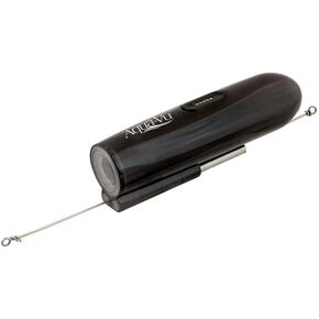 Aqua-Vu Strike Vu Underwater Camera in Kuwait