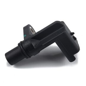 2 PCS Camshaft Position Sensor for Mini 2007-15 Cooper, 2011-16 Cooper Countryman, 2013-16 Cooper Paceman Replacement Number # 13627588095,0232103064