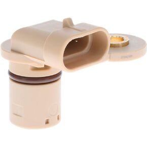 Hitachi CPS0127 Engine Camshaft Position Sensor