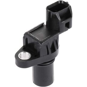OCPTY Camshaft Position Sensor Camshaft Sensor Fits 1999 2000 2001 2002 2003 2004 2005 for Mazda Miata CPS Sensor