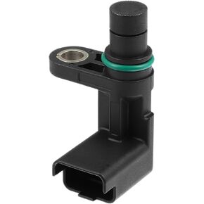 X AUTOHAUX Car Engine Camshaft Position Sensor 0232103064 13627588095 for Mini Cooper 2007-2015 for Mini Cooper Countryman 2011-2016
