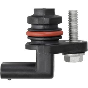 SCITOO CAM Camshaft Position Sensor Fits 12638266 for Chevy Malibu Impala Colorado Camaro for Cadillac CTS CT6 ATS for Buick Regal Envision for GMC Canyon Acadia 2.0L 2.5L