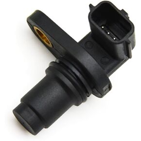 23731-JA11A Camshaft Position Sensor 23731JA11A 23731-JA11B PC775 5S11485