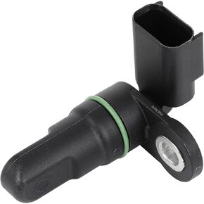 SCITOO CAM Camshaft Position Sensor 917-706 04609089AC Compatible for Chrysler Concorde Sebring for Dodge Avenger Charger Intrepid Magnum Stratus