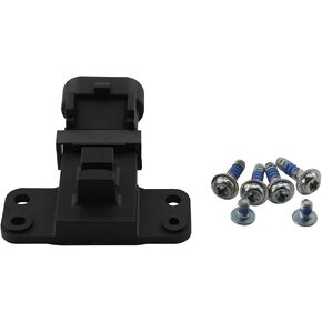 Camshaft Position Sensor 10485432 10485432 10490645 DR188 Compatible with GMC C1500 C2500 C3500 K1500 K2500 K3500 Jimmy Savana Sierra Oldsmobile Isuzu1996 1997 1998 1999 2000 2001 2002