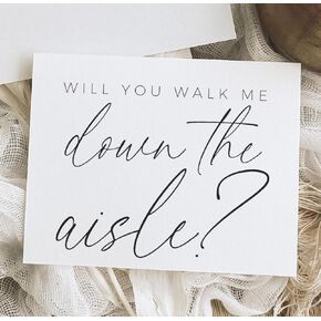 هل ستسير معي في بطاقة اقتراح الممر؟ رافقني في اقتراح بطاقة الممر. in Kuwait